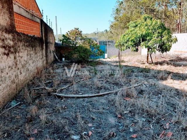 Terreno venda em Região Imediata de Campinas, Região Metropolitana de Campinas