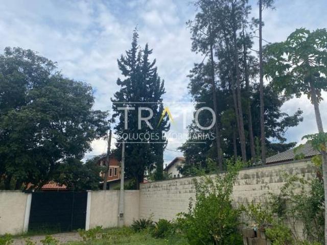 Terreno venda em Região Imediata de Campinas, Região Metropolitana de Campinas