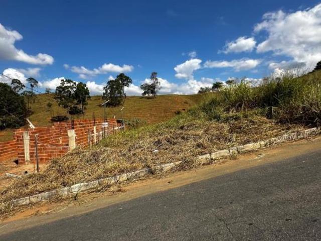 Terreno venda em Santana do Paraíso, Região Geográfica Intermediária de Ipatinga