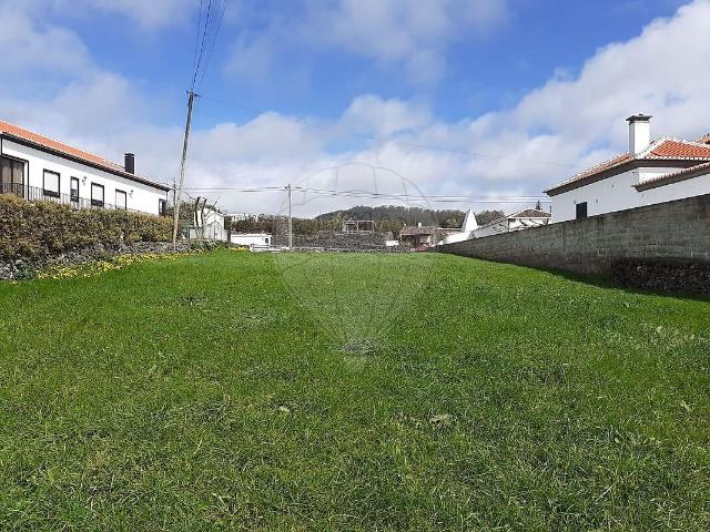Terreno venda em São Mateus da Calheta, Angra do Heroísmo