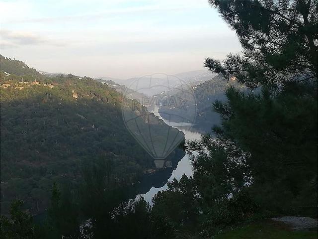 Terreno venda em Porto Antigo, Oliveira Do Douro