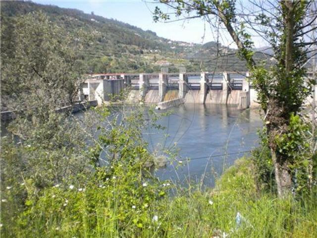 Terreno venda em São Cristóvão De Nogueira, Viseu