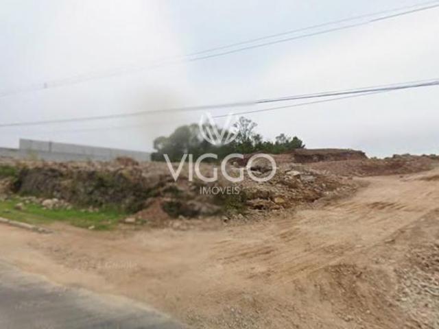 Terreno venda em Região Geográfica Imediata de Caxias do Sul, Caxias do Sul