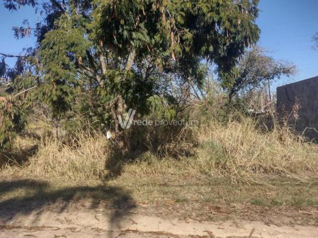 Terreno venda em Região Imediata de Campinas, Região Metropolitana de Campinas