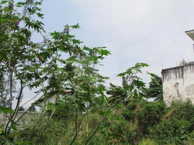 Terreno venda em Região Imediata de São Paulo, Região Metropolitana de São Paulo