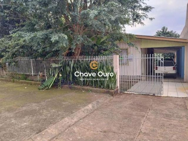 Terreno venda em Região Geográfica Imediata de Cascavel, Cascavel