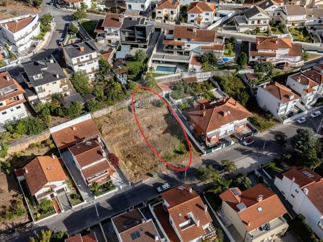 Terreno venda em Solum, Coimbra