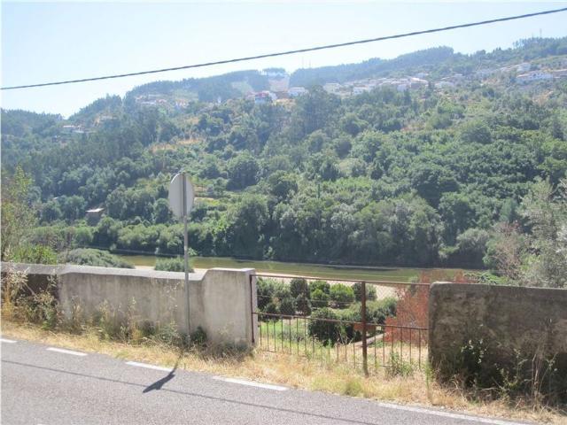 Terreno venda em Coimbrã, Torres Do Mondego