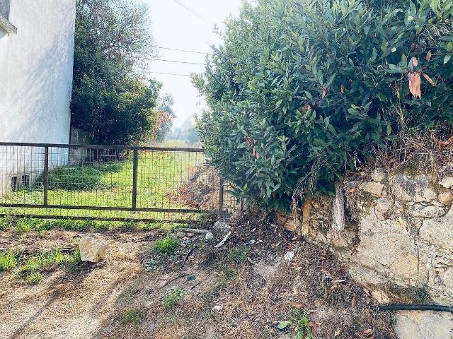 Terreno venda em Coimbrã, Ribeira De Frades