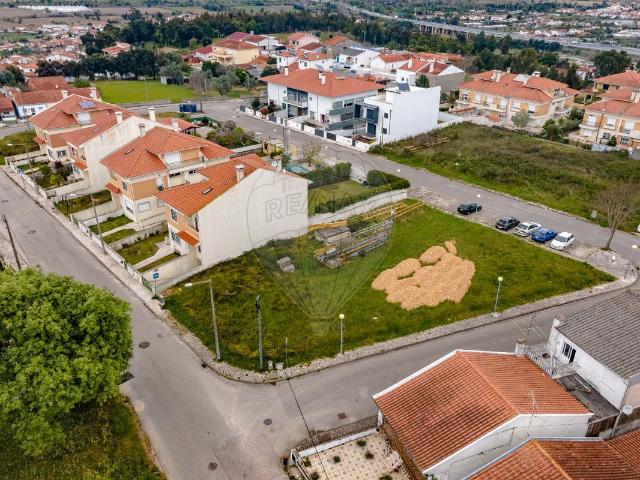 Terreno venda em Coimbrã, Ribeira De Frades
