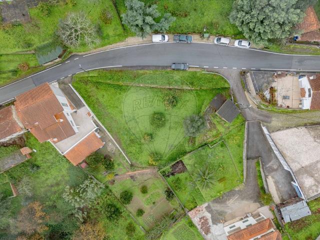 Terreno venda em Coimbrã, Torres Do Mondego