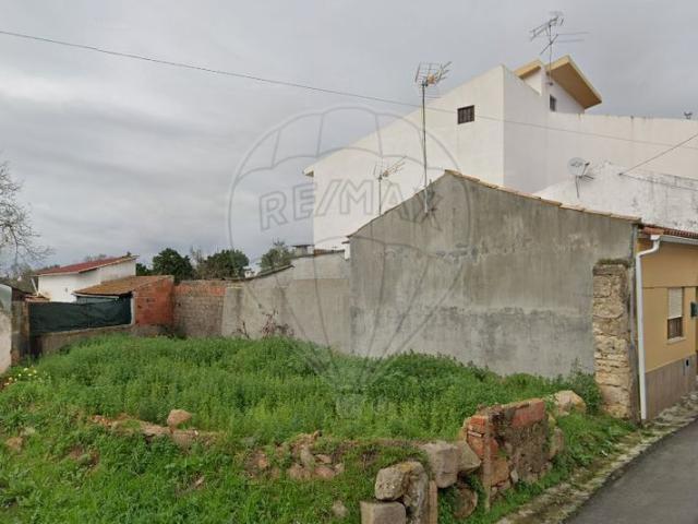 Terreno venda em Coimbrã, Ribeira De Frades