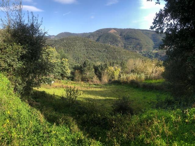 Terreno venda em Coimbrã, Torres Do Mondego