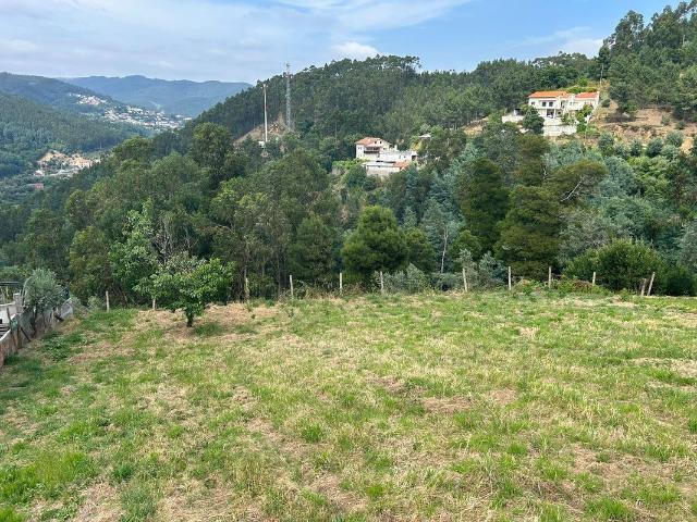 Terreno venda em Coimbrã, Torres Do Mondego