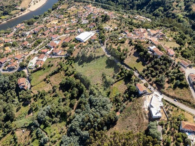Terreno venda em Coimbrã, Torres Do Mondego