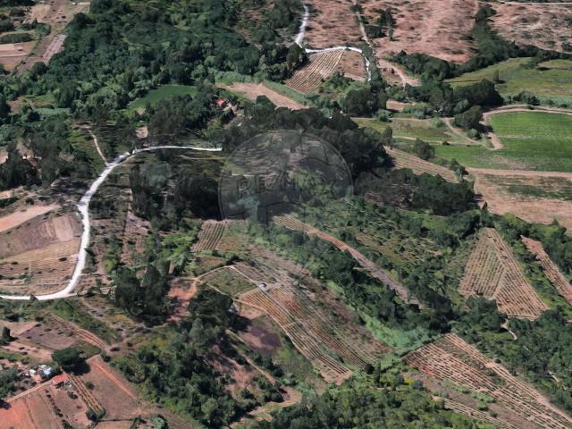 Terreno venda em Coimbrã, Vil De Matos