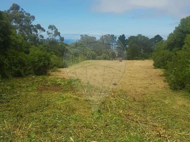 Terreno venda em Penedo, Colares