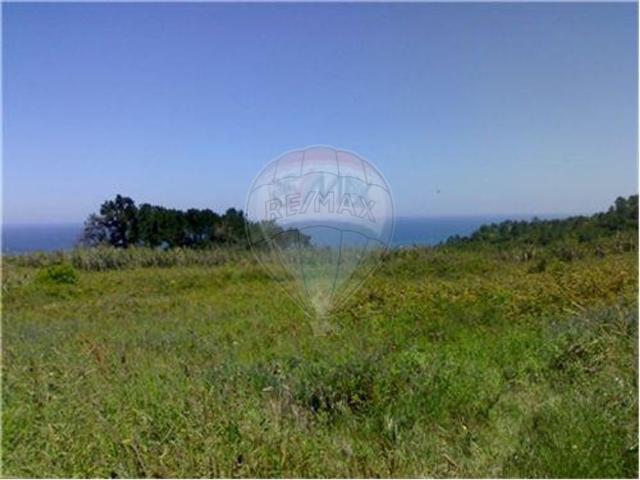 Terreno venda em Azoia, Colares