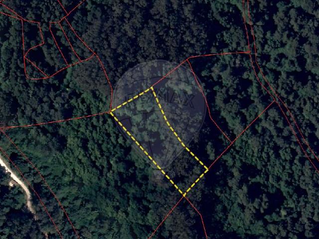 Terreno venda em Penedo, Colares
