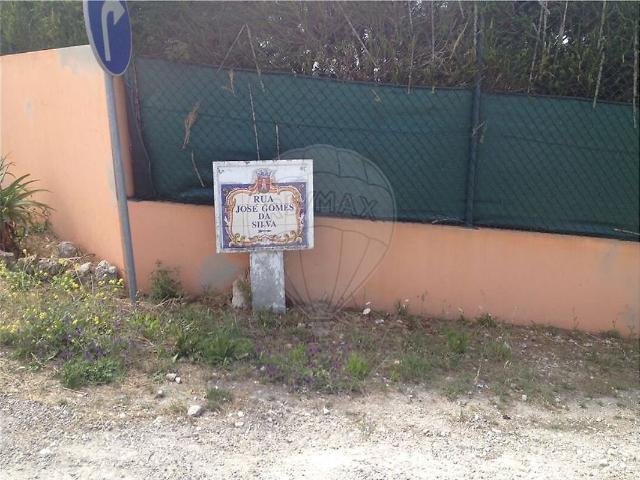 Terreno venda em Mucifal, Colares