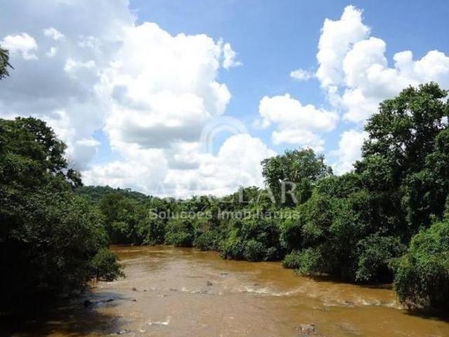 Terreno venda em Região Imediata de Campinas, Região Metropolitana de Campinas