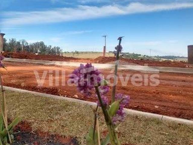 Terreno venda em Monte Alegre do Sul, Nova Jaguariúna