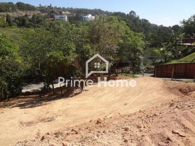 Terreno venda em Região Imediata de Campinas, Região Metropolitana de Campinas