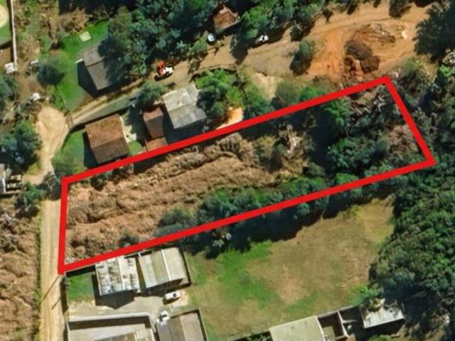 Terreno venda em Região Geográfica Imediata de Curitiba, Região Metropolitana de Curitiba