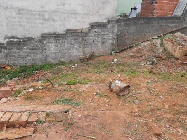 Terreno venda em Região Imediata de Jundiaí, Jundiaí