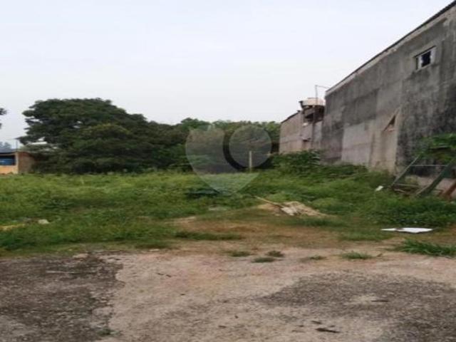 Terreno venda em Região Imediata de São Paulo, Região Metropolitana de São Paulo