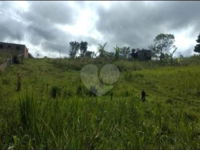 Terreno venda em Região Imediata de São Paulo, Região Metropolitana de São Paulo