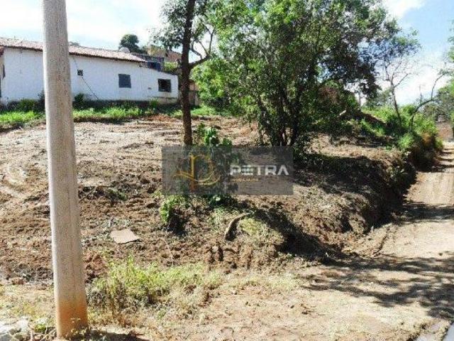 Terreno venda em Região Geográfica Imediata de Belo Horizonte, Região Metropolitana de Belo Horizonte