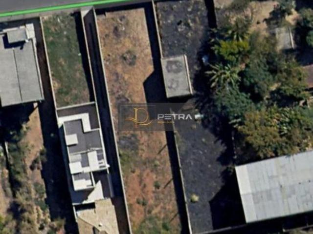 Terreno venda em Região Geográfica Imediata de Belo Horizonte, Região Metropolitana de Belo Horizonte