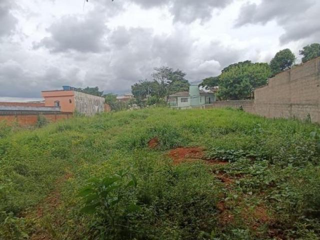 Terreno venda em Região Geográfica Imediata de Belo Horizonte, Região Metropolitana de Belo Horizonte