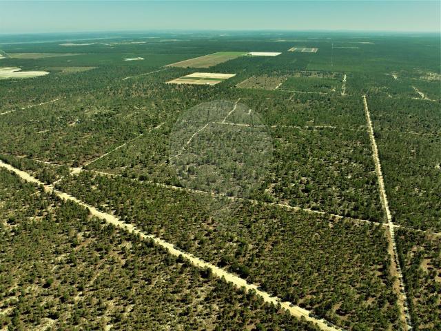 Terreno venda em Comporta, Alcácer do Sal