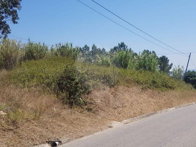 Terreno venda em Condeixa-a-nova, Coimbra