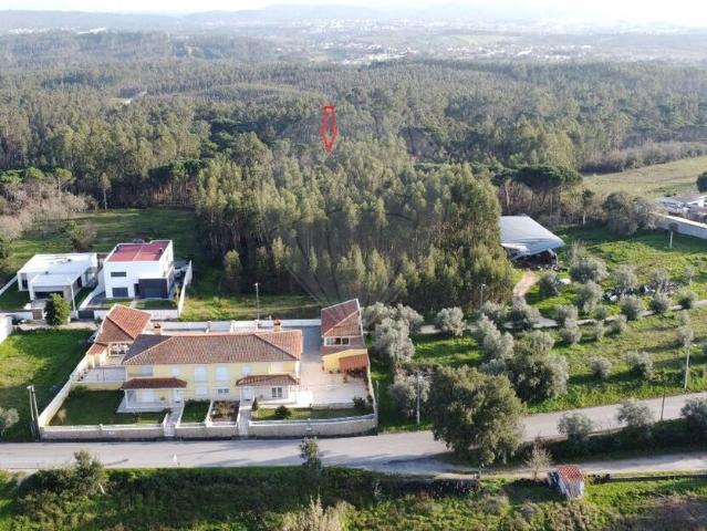 Terreno venda em Condeixa-a-nova, Coimbra