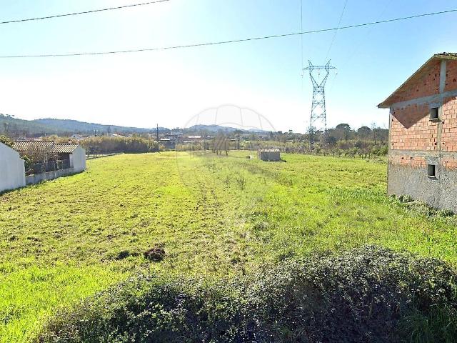 Terreno venda em Condeixa-a-nova, Coimbra