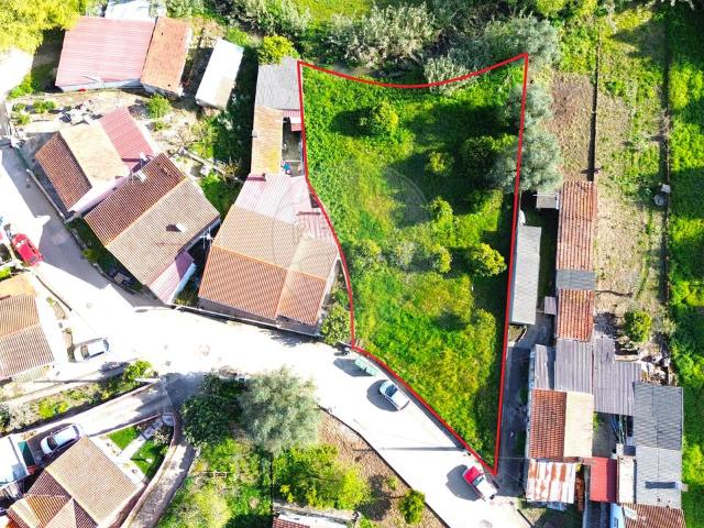 Terreno venda em Condeixa-a-nova, Coimbra