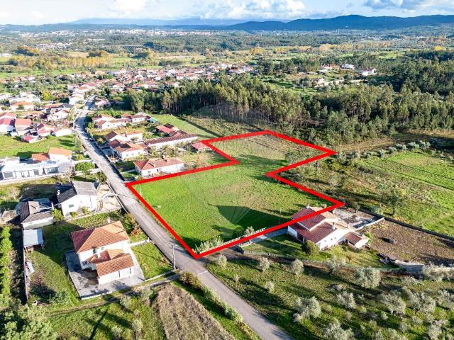 Terreno venda em Condeixa-a-nova, Coimbra