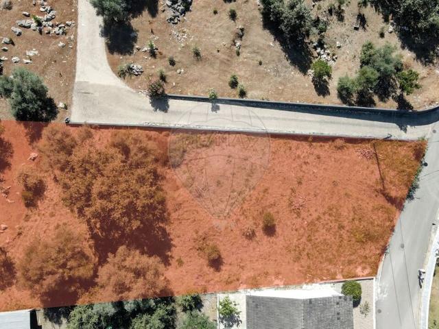 Terreno venda em Condeixa-a-nova, Coimbra