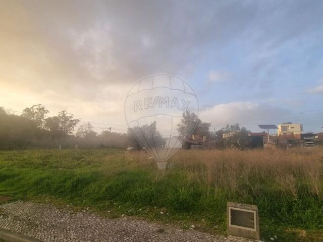 Terreno venda em Condeixa-a-nova, Coimbra