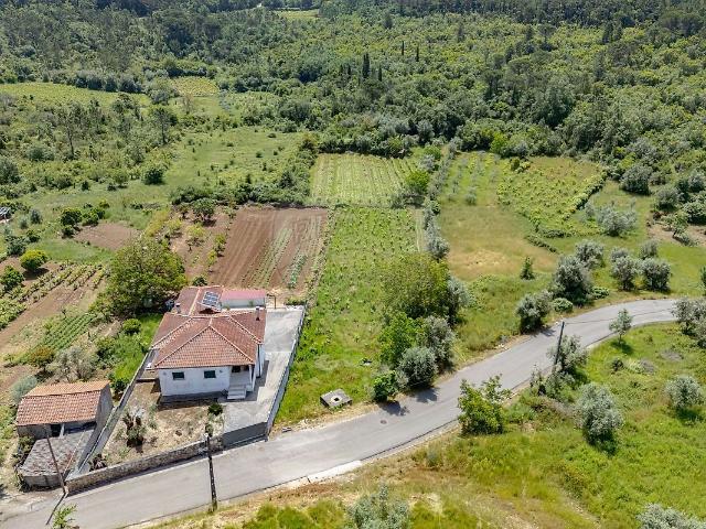 Terreno venda em Condeixa-a-nova, Coimbra