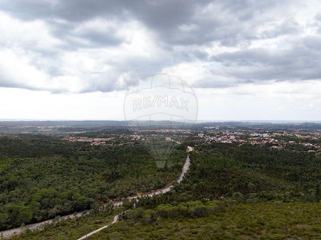 Terreno venda em Condeixa-a-Velha e Condeixa-a-Nova, Condeixa-a-Nova