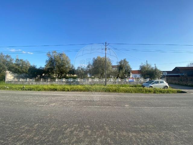 Terreno venda em Ega, Condeixa-a-Nova