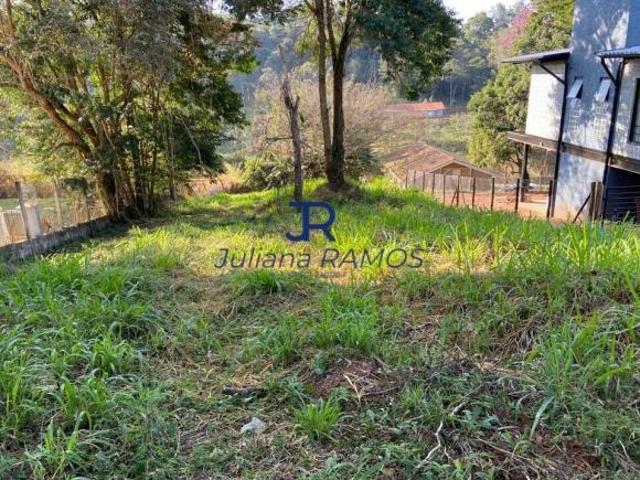 Terreno venda em Região Imediata de Bragança Paulista, Atibaia