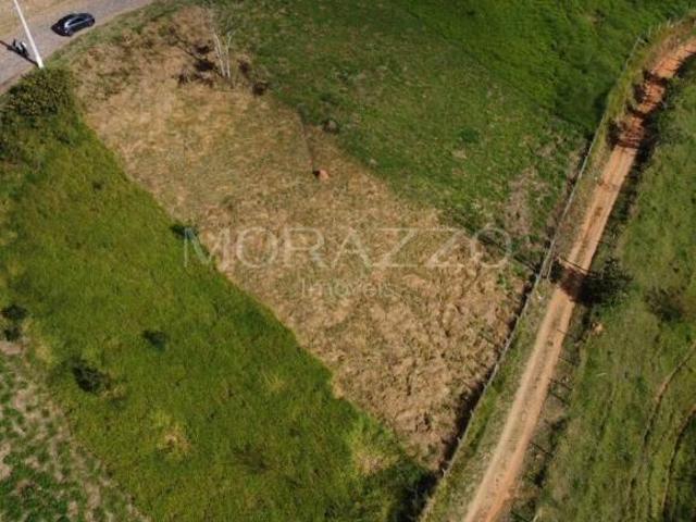 Terreno venda em Guararema