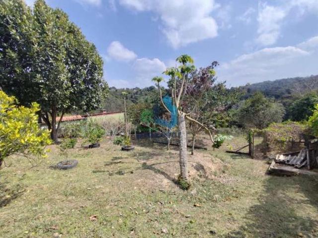 Terreno venda em Região Imediata de Sorocaba, Região Metropolitana de Sorocaba