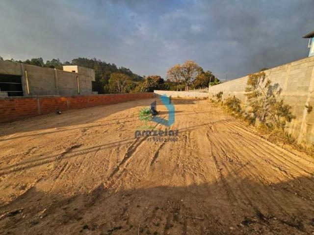 Terreno venda em Região Imediata de Sorocaba, Região Metropolitana de Sorocaba