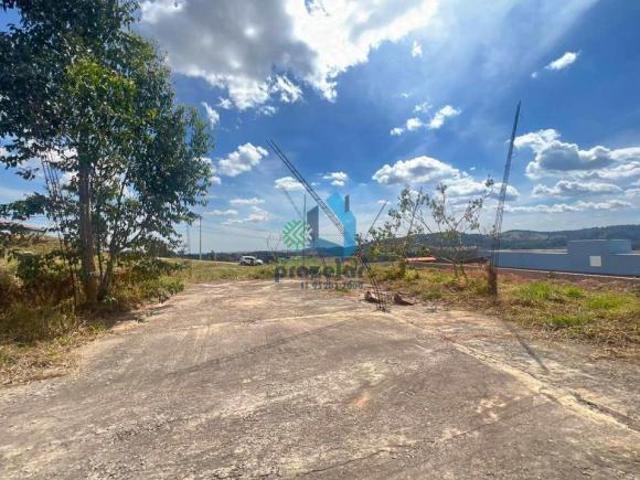 Terreno venda em Região Imediata de Sorocaba, Região Metropolitana de Sorocaba